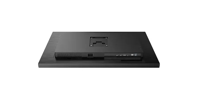 Philips-32B1U3900