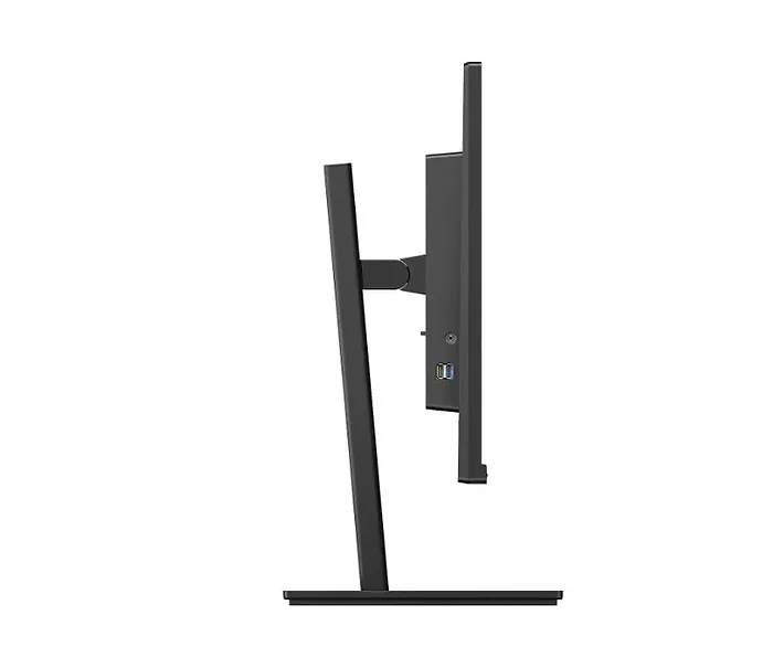 Philips-32B1U3900