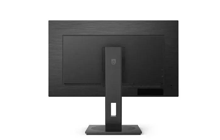 Philips-32B1U3900