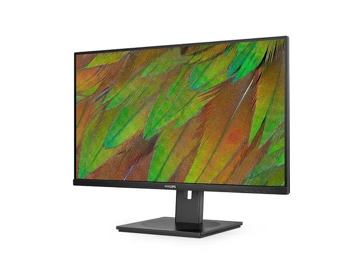 Philips-32B1U3900