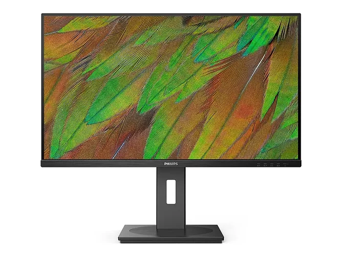 Philips-32B1U3900
