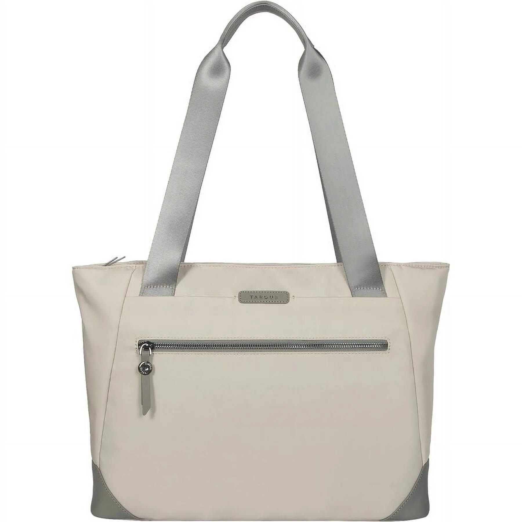 Targus TBA00113GL — AVILA TOTE BROWN  16IN