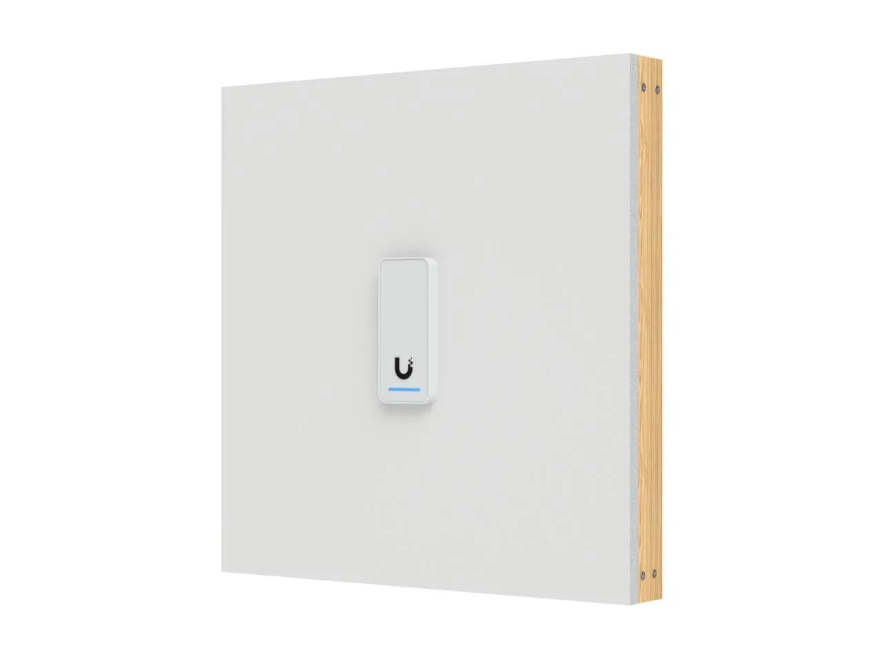 Ubiquiti UA-G3-W — Apple Touch Pass 3rd Generation Reader with Enhanced Features