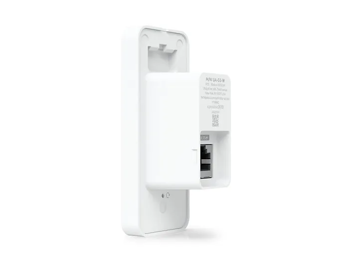 Ubiquiti-UA-G3-W