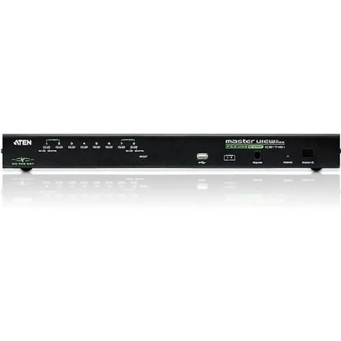 Aten Technologies-CS1708I