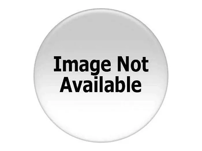 PREMIER MOUNTS-RFM