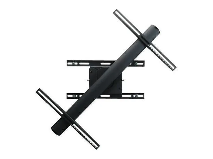 PREMIER MOUNTS-RFM