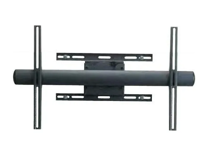 PREMIER MOUNTS-RFM