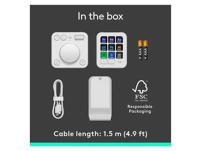 Logitech-920-012661