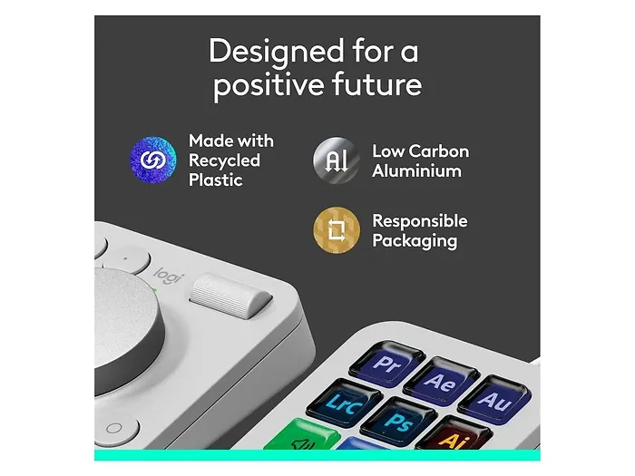 Logitech-920-012661