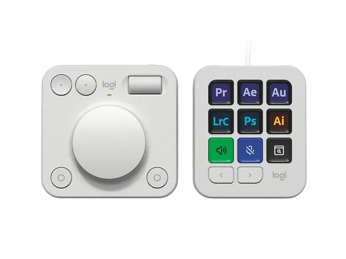 Logitech-920-012661