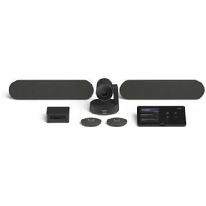 Logitech-TAPRAPMSTASU2