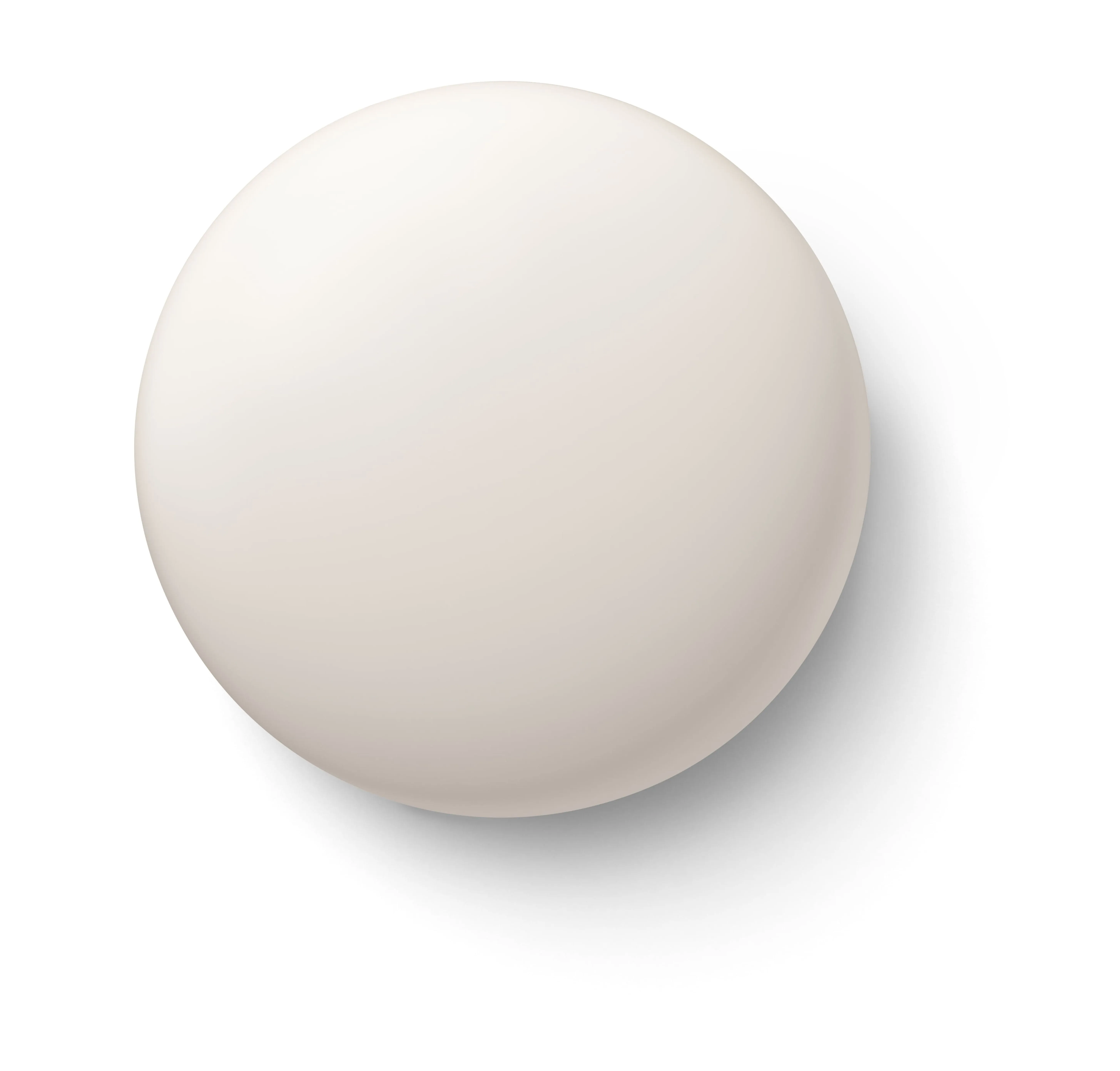 GOOGLE GA05552-US — Google Nest Temperature Sensor 2nd Gen - GA05552-US
