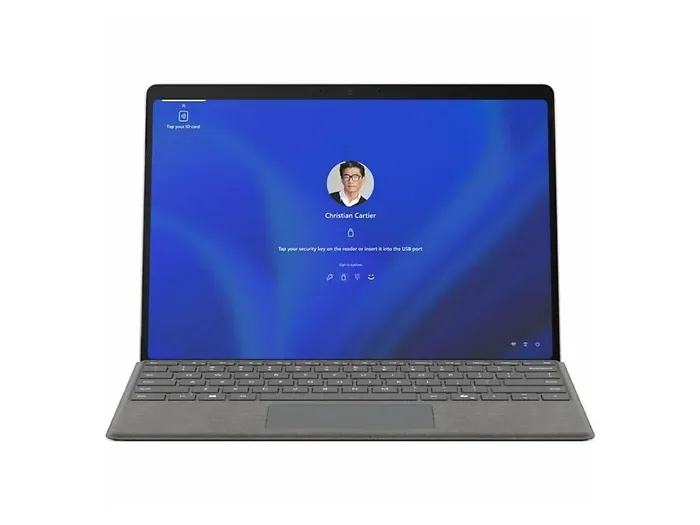 Microsoft-ZFB-00001