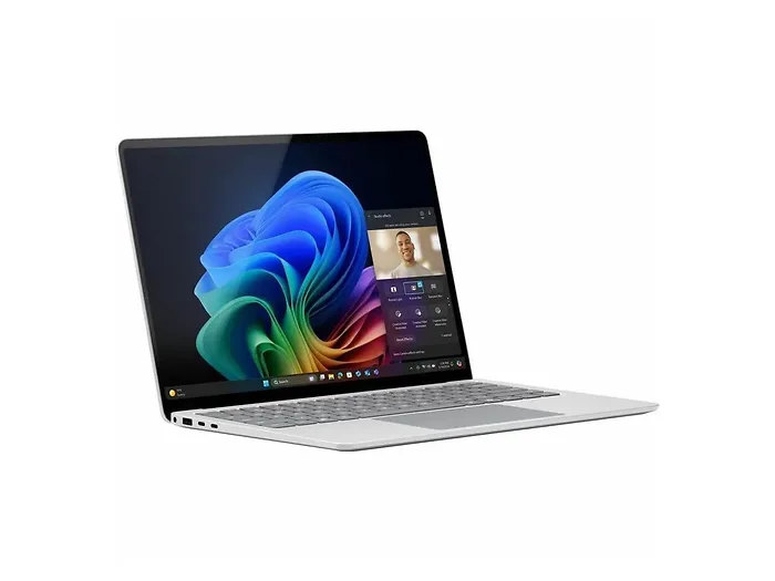 Microsoft-ZGV-00001