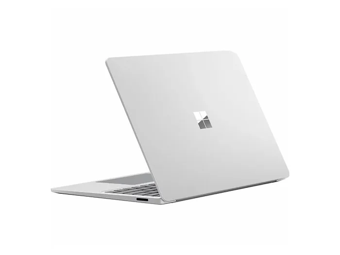 Microsoft-ZGV-00001