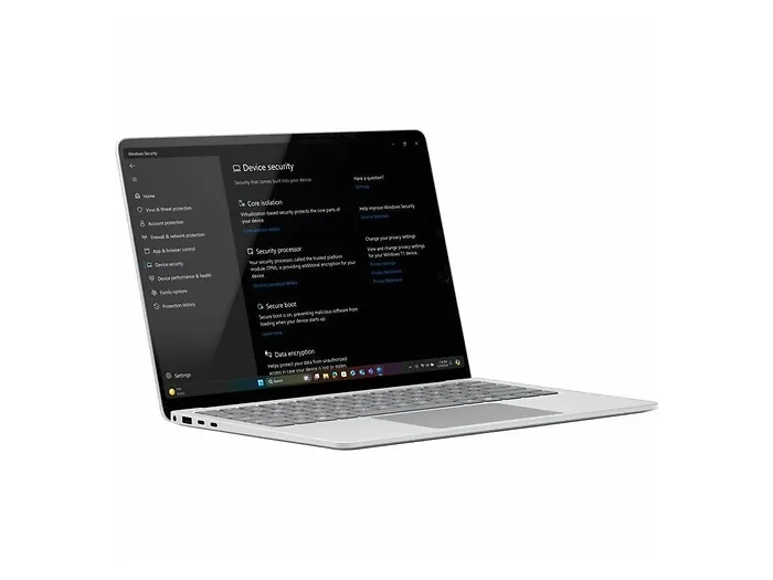 Microsoft-ZGV-00001