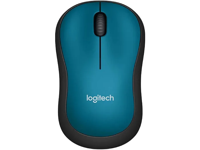 Logitech-910-003636