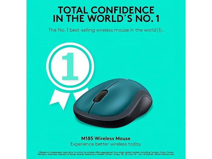 Logitech-910-003636