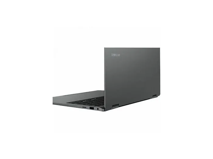 SAMSUNG-NP964QHA-KG1US