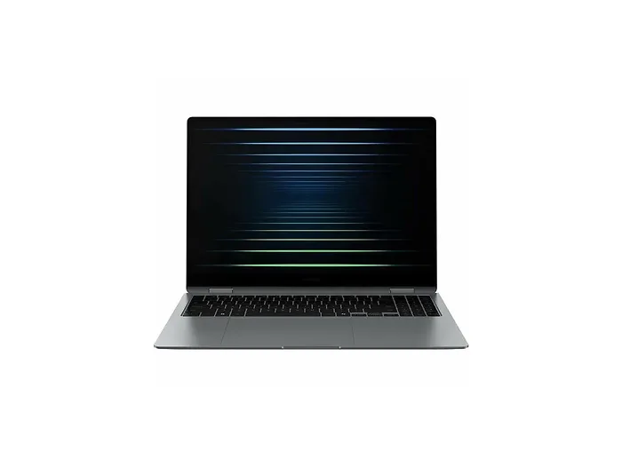 SAMSUNG-NP964QHA-KG1US