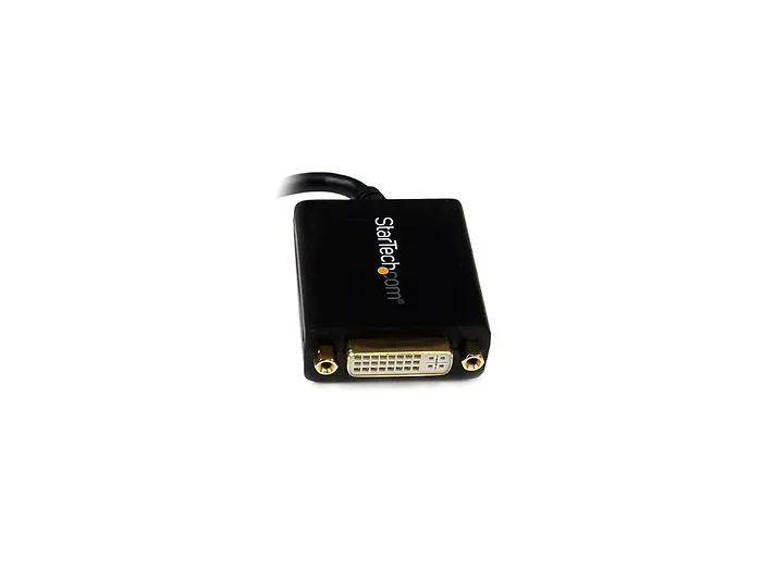 STARTECH-MDP2DVI