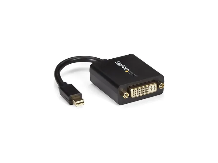STARTECH-MDP2DVI