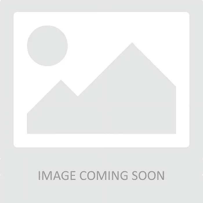 PCI-106R01628-PCI