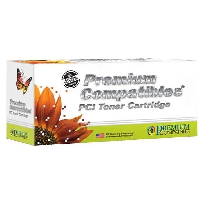 PCI-106R01628-PCI