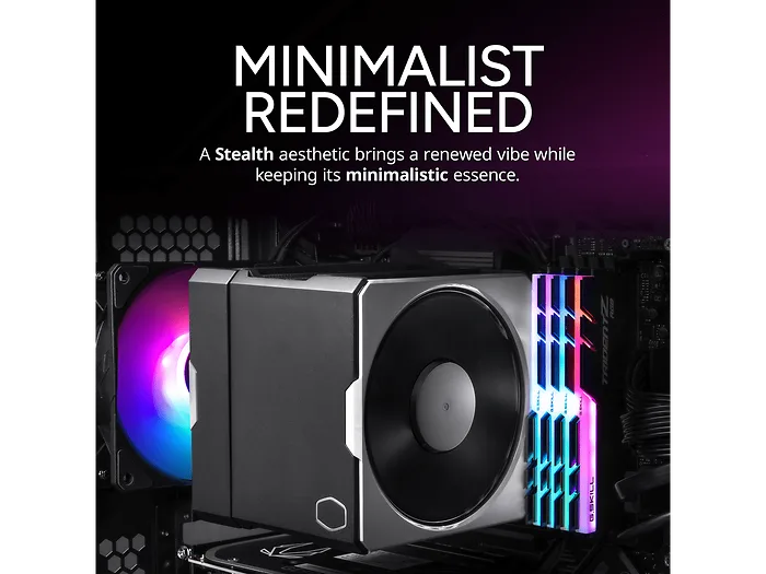 Cooler Master-MAP-T6PN-225PK-R1