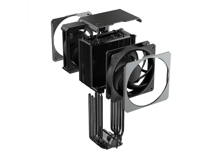 Cooler Master-MAP-T6PN-225PK-R1