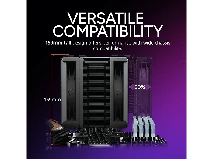 Cooler Master-MAP-T6PN-225PK-R1