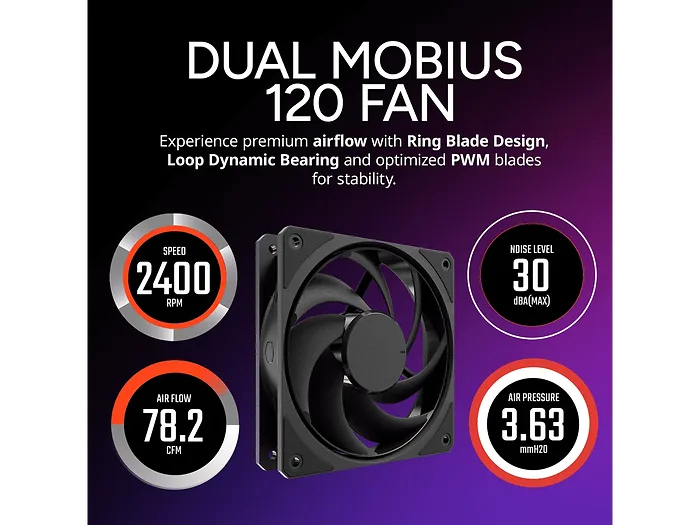 Cooler Master-MAP-T6PN-225PK-R1