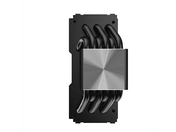Cooler Master-MAP-T6PN-225PK-R1