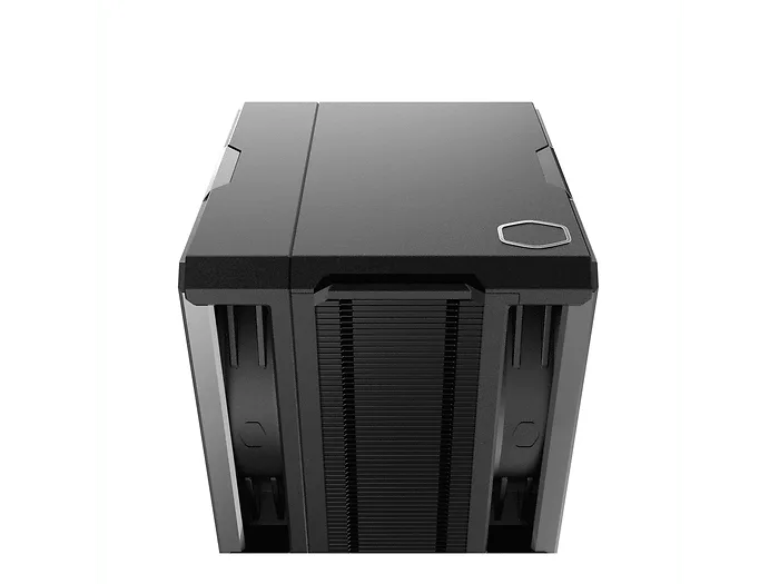 Cooler Master-MAP-T6PN-225PK-R1