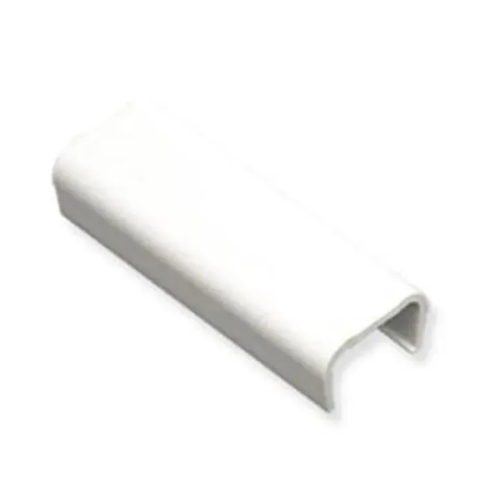 Cablesys-ICC-ICRW11JCWH