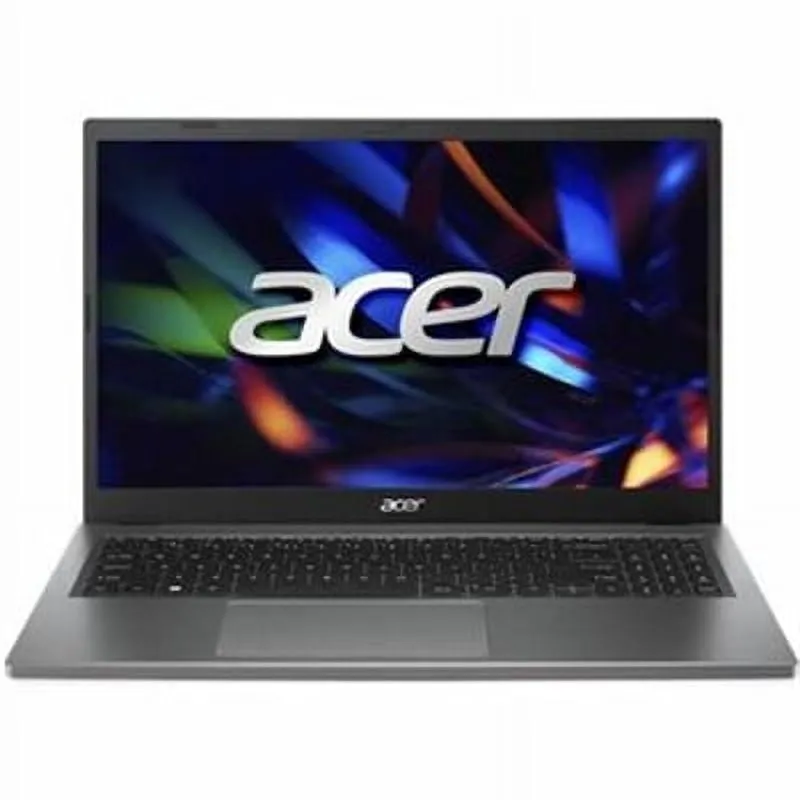 ACER NX.EJ4AA.002 — ACER 15.6IN. 1920X1080 IPS DISPLAY, AMD RYZEN 5 7520U, 8GB SINGLE CHANNEL LPDDR5