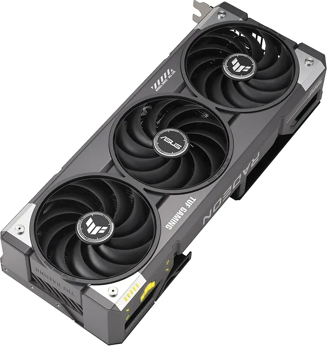 ASUS-TUF-RX9070XT-O16G-GAMING