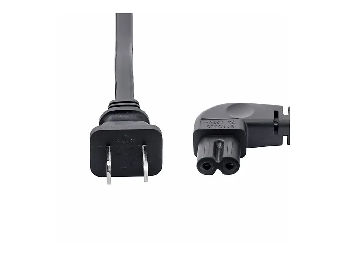 STARTECH-PXT101NB-STRA-3F