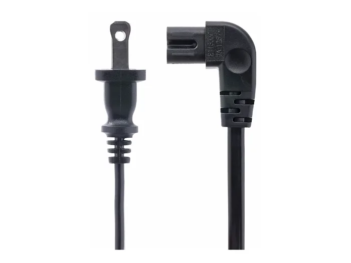 STARTECH-PXT101NB-STRA-3F