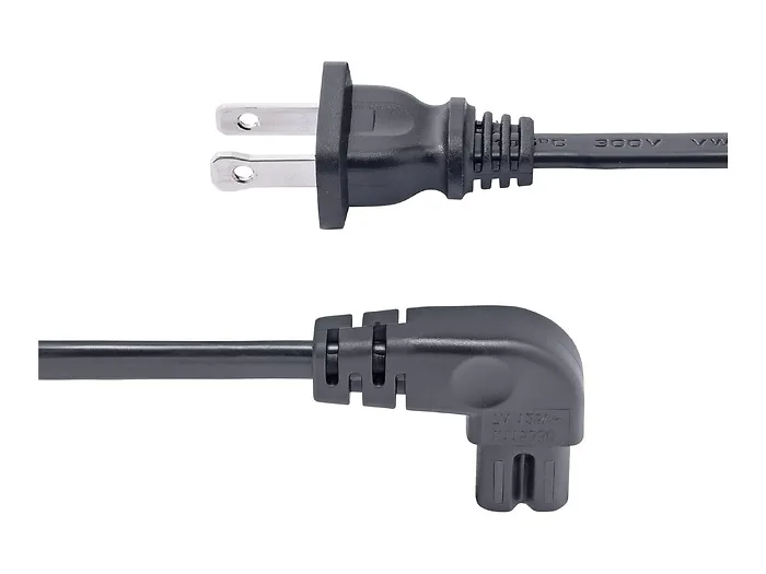 STARTECH-PXT101NB-STRA-3F