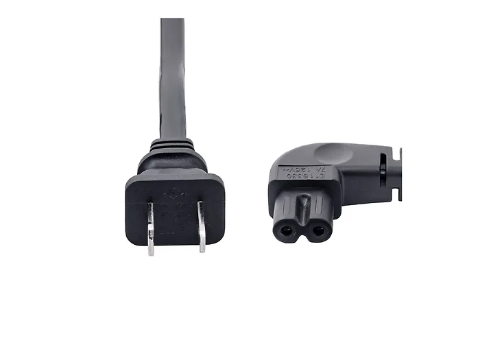 STARTECH-PXT101NB-STRA-3F