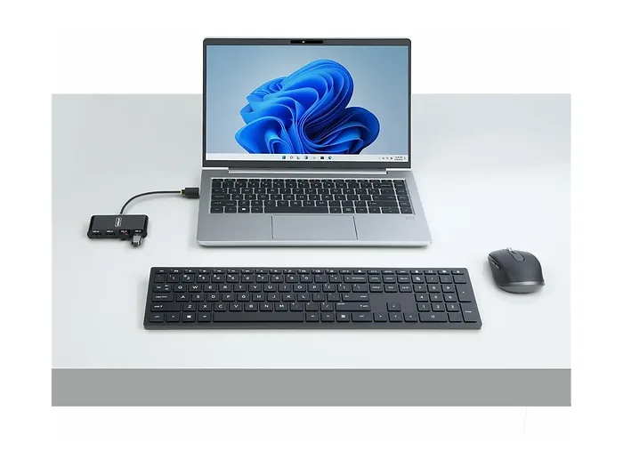 STARTECH-ST4200MINI2-USB-HUB