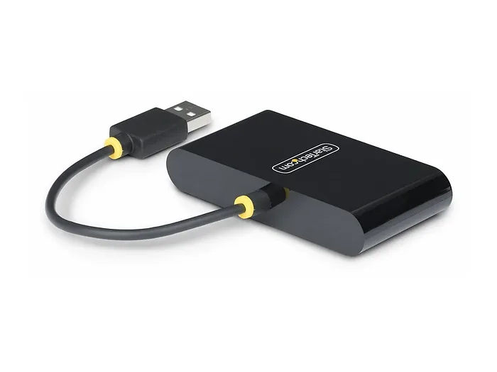 STARTECH-ST4200MINI2-USB-HUB