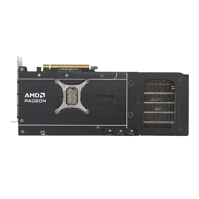 ASUS-PRIME-RX9070-O16G