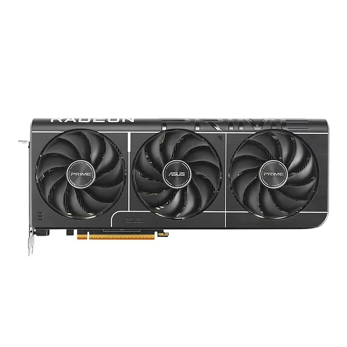 ASUS-PRIME-RX9070-O16G