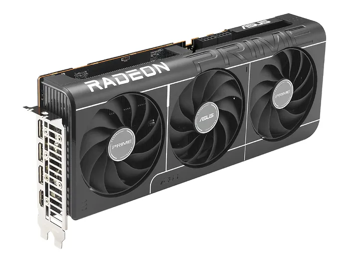 ASUS-PRIME-RX9070-O16G