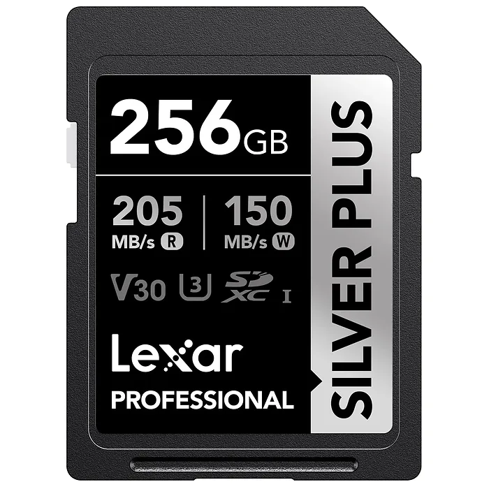 Lexar-LSDSIPL256G-BNNNU