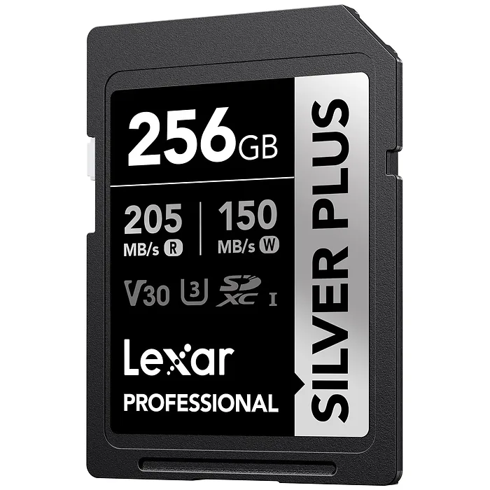 Lexar-LSDSIPL256G-BNNNU