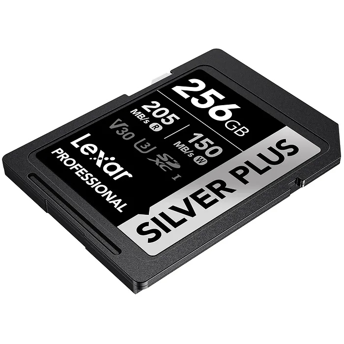 Lexar-LSDSIPL256G-BNNNU